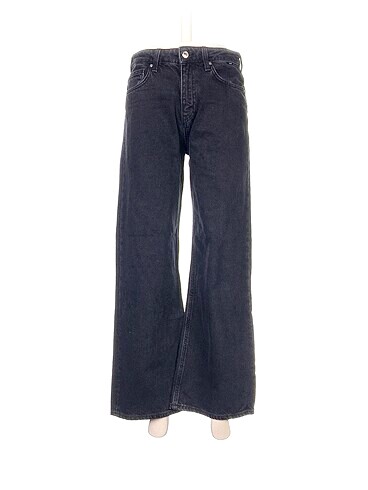 Mavi Jeans Jean / Kot %70 İndirimli.