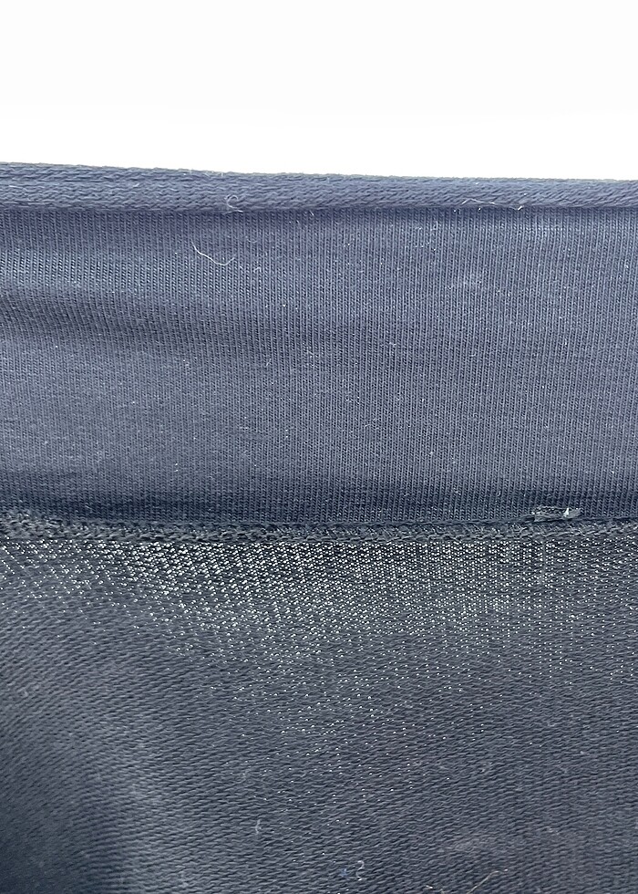 Vintage Love Uzun Tulum %70 İndirimli. - Görsel 4