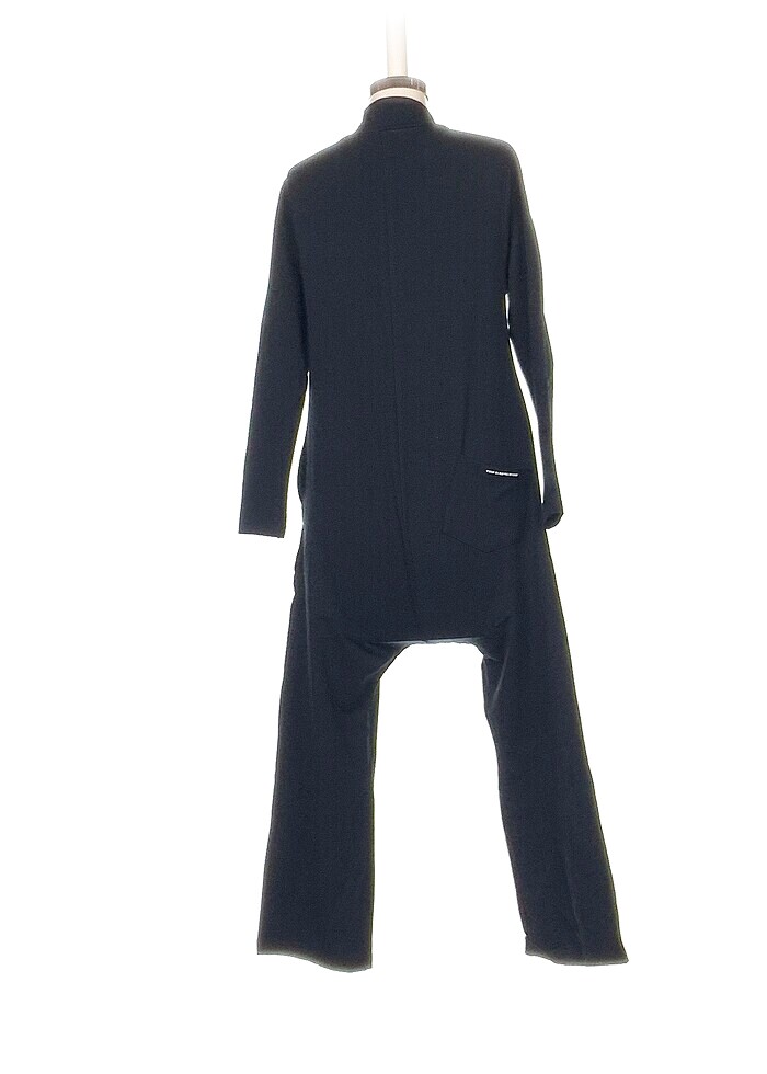 Vintage Love Uzun Tulum %70 İndirimli. - Görsel 3