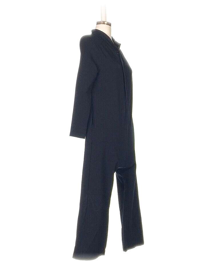 Vintage Love Uzun Tulum %70 İndirimli. - Görsel 2