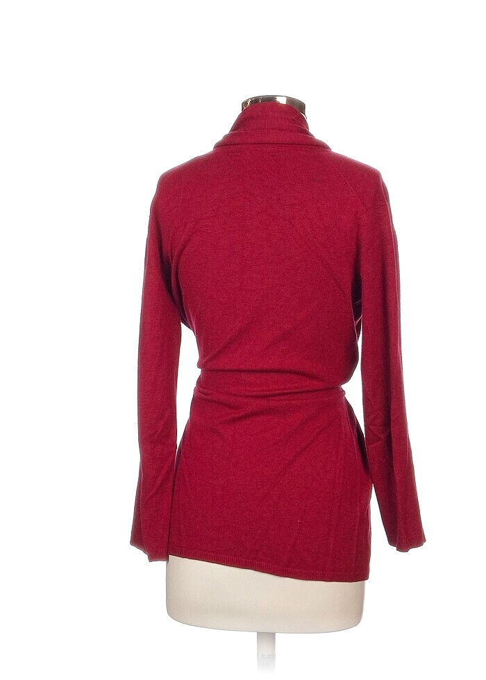 Zara Hırka %70 İndirimli. - Görsel 3