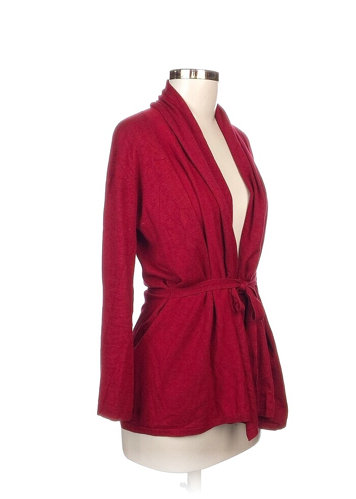 Zara Hırka %70 İndirimli. - Görsel 2