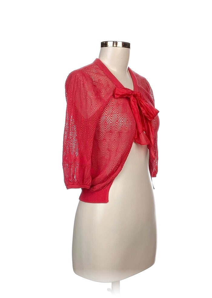 Mango Hırka %70 İndirimli. - Görsel 2