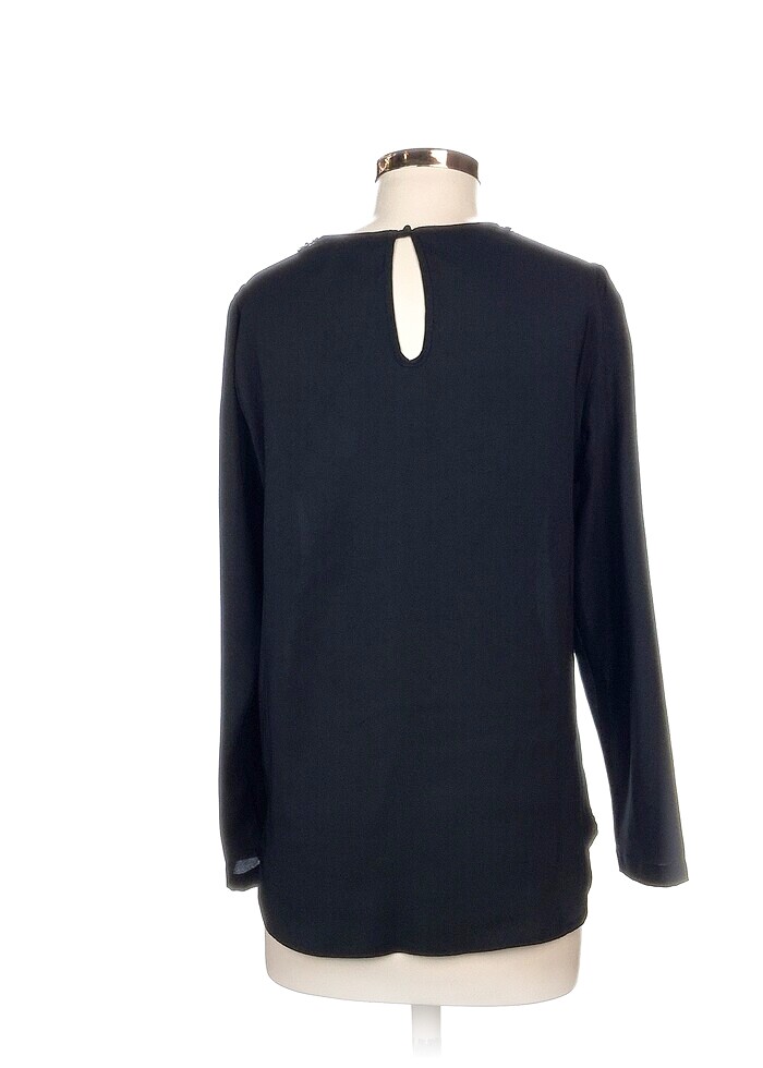 ipekyol Bluz %70 İndirimli. - Görsel 3