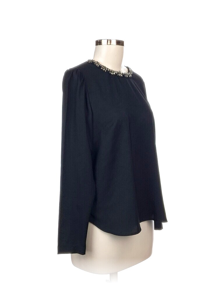 ipekyol Bluz %70 İndirimli. - Görsel 2