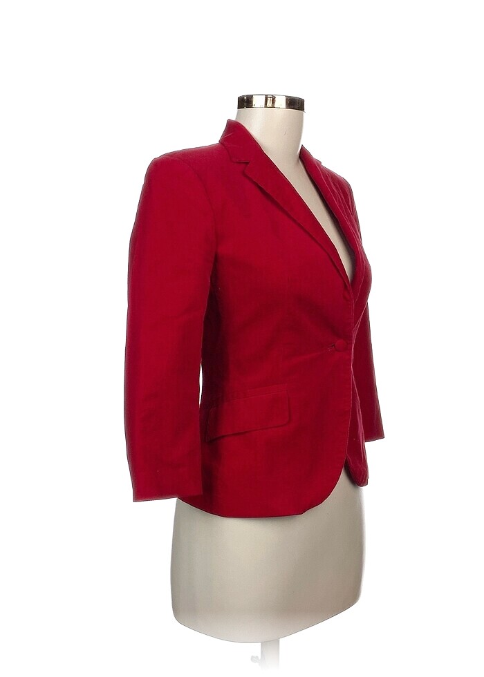 Zara Ceket %70 İndirimli. - Görsel 2