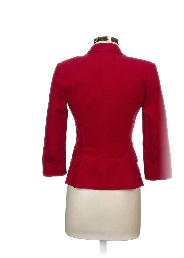 Zara Ceket %70 İndirimli. - Görsel 3