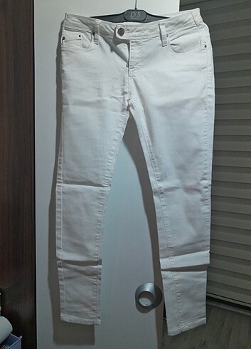29 Beden pantolon