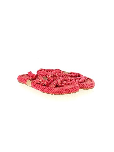 Vintage Love Vintage Love Sandalet %70 İndirimli.