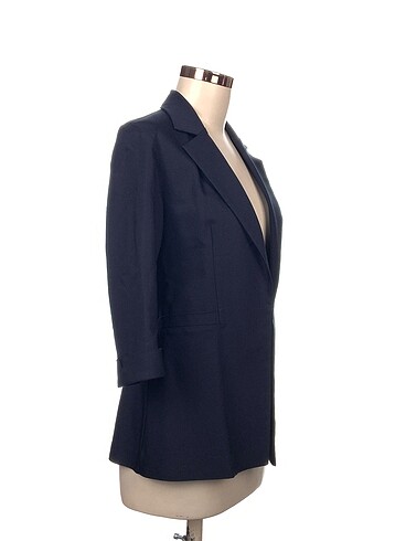 Vintage Love Vintage Love Blazer %70 İndirimli.