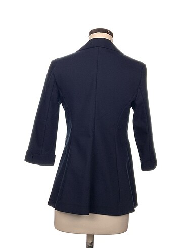 s Beden Vintage Love Blazer %70 İndirimli.