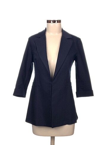 Vintage Love Blazer %70 İndirimli.