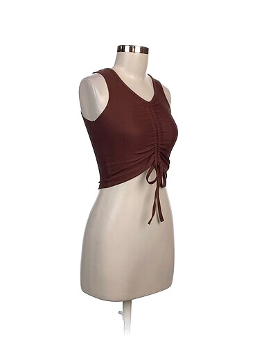 Vintage Love Vintage Love Bluz %70 İndirimli.