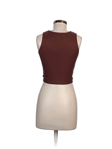 universal Beden Vintage Love Bluz %70 İndirimli.