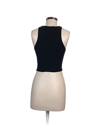 universal Beden Vintage Love Bluz %70 İndirimli.