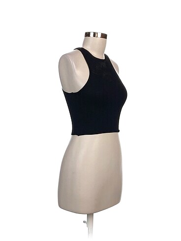 Vintage Love Vintage Love Bluz %70 İndirimli.