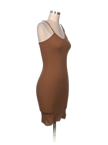 Vintage Love Vintage Love Kısa Elbise %70 İndirimli.