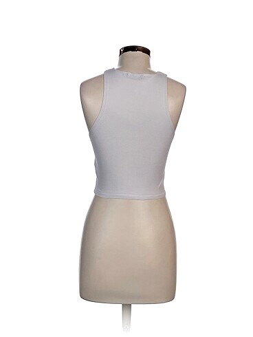 universal Beden Vintage Love Bluz %70 İndirimli.