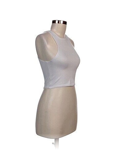 Vintage Love Vintage Love Bluz %70 İndirimli.