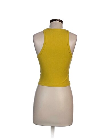 s Beden Koton T-shirt %70 İndirimli.