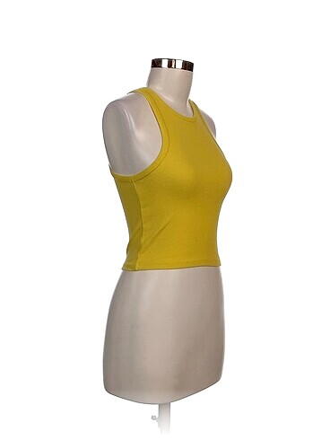 Koton Koton T-shirt %70 İndirimli.