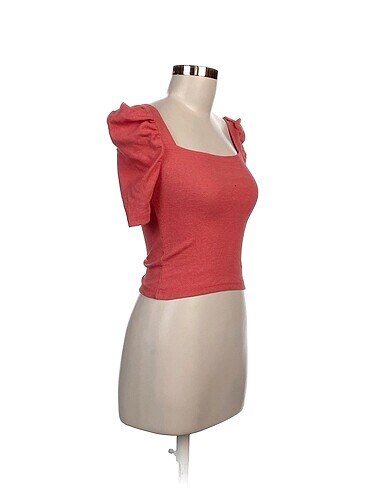 Vintage Love Vintage Love Bluz %70 İndirimli.