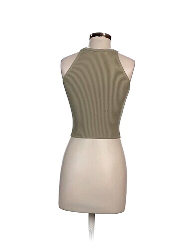 universal Beden Vintage Love Bluz %70 İndirimli.