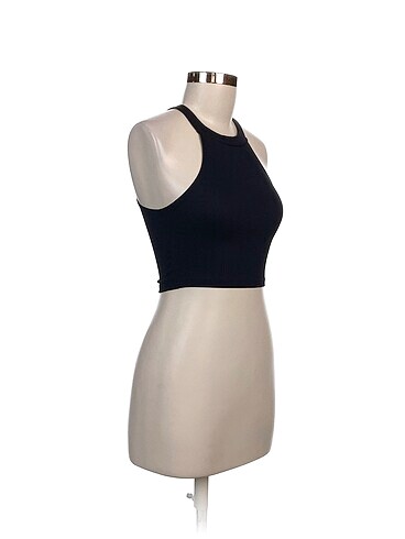 River Island River Island Bluz %70 İndirimli.