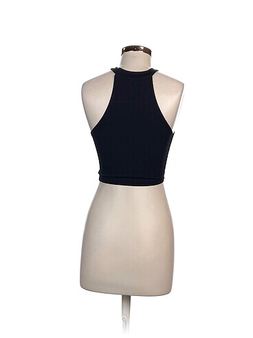 36 Beden River Island Bluz %70 İndirimli.