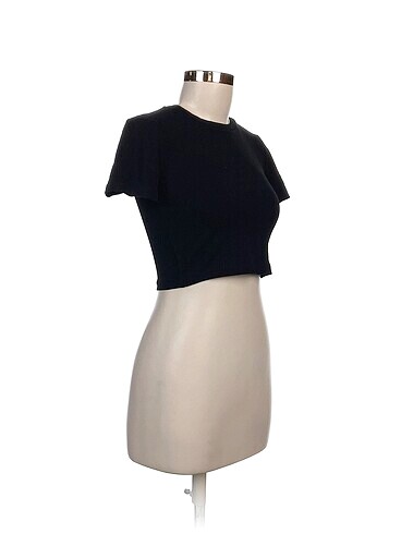 Dilvin Dilvin T-shirt %70 İndirimli.