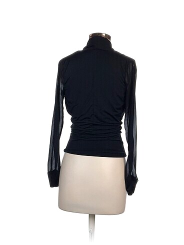 s Beden Vintage Love Bluz %70 İndirimli.