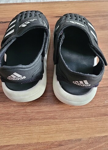 Adidas Adidas sandalet 26 num 2.