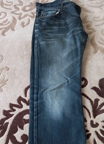 Bol paca pantalon