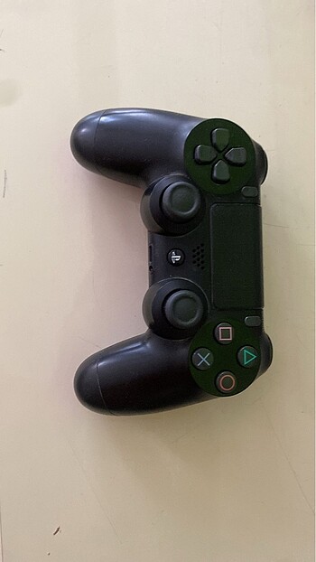Ps4 kolu