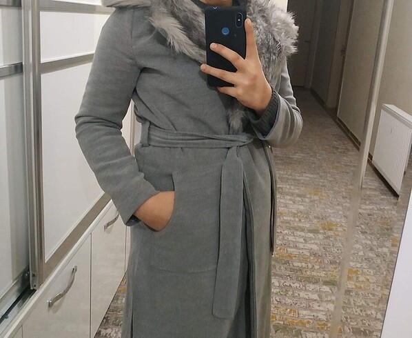 Diğer Kaban