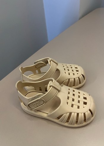 İgor sandalet - Görsel 3