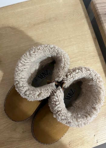 Kız çocuk bot - Görsel 4