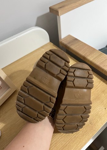 Kız çocuk bot - Görsel 5