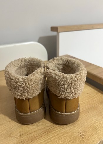 Kız çocuk bot - Görsel 3