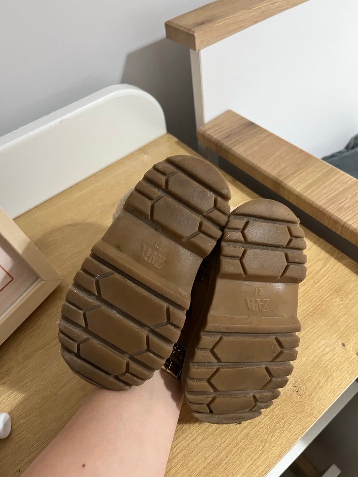 Kız çocuk bot - Görsel 5