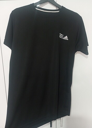 m Beden Adidas reflektörlü thisort