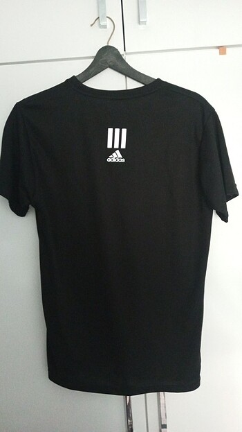 Adidas Adidas reflektörlü thisort