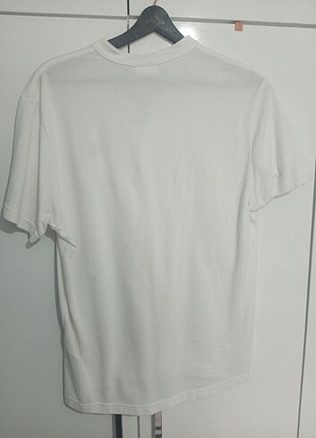 U.S Polo Assn. U.S Polo Assn