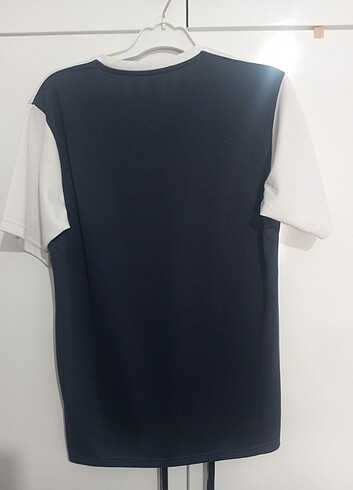 Slazenger Slazenger puma thisort
