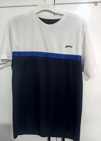 s Beden Slazenger puma thisort