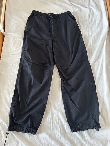 Zara pantolon