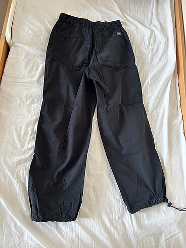 Zara Zara pantolon