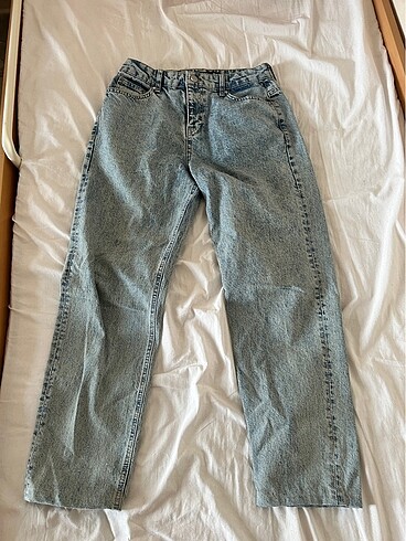 Koton jeans