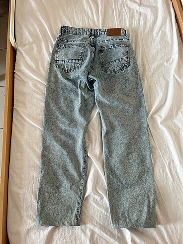 Koton Koton jeans