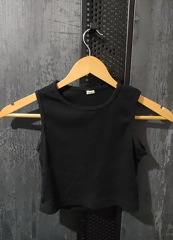 Crop 